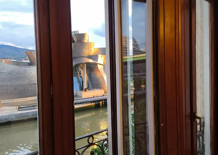 Bilbao Bilbao
