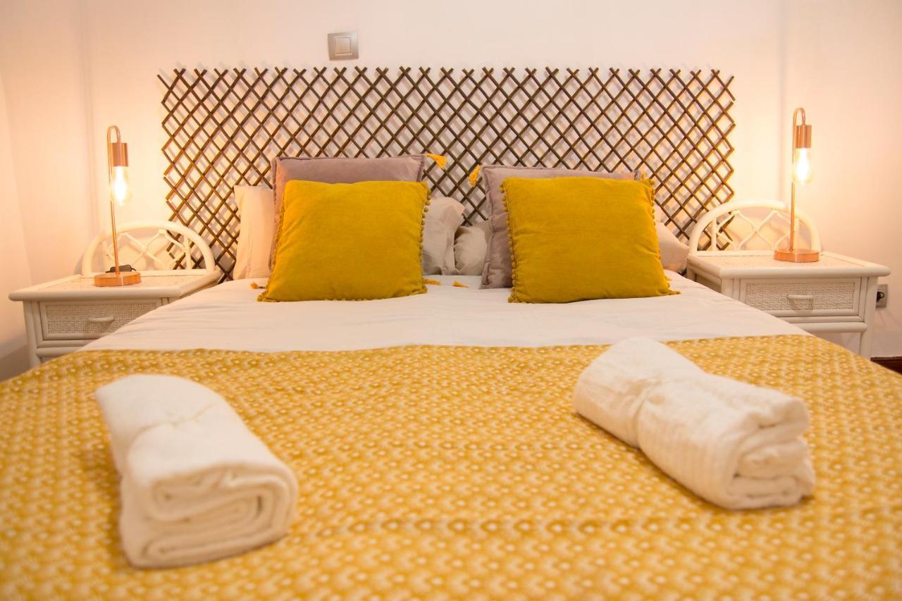 Apartamento Tranquilo Casco Viejo Bilbao