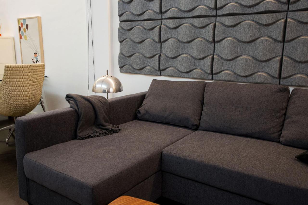 Bauhaus By People Bilbao