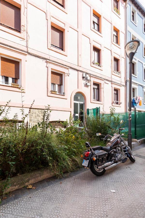 Apartment Old Town By Next Stop *