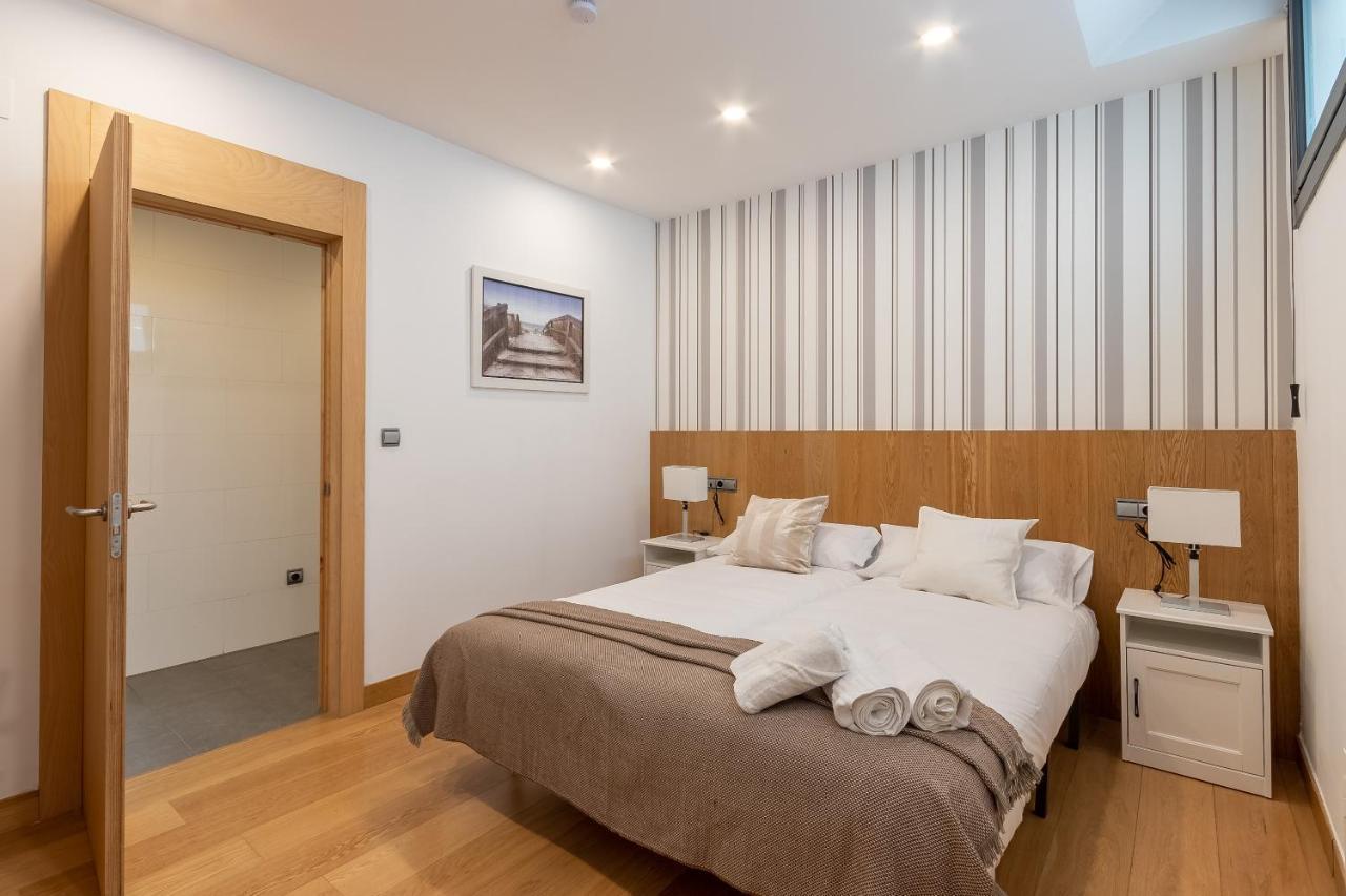 New! Lovely 3-bedroom Loft In