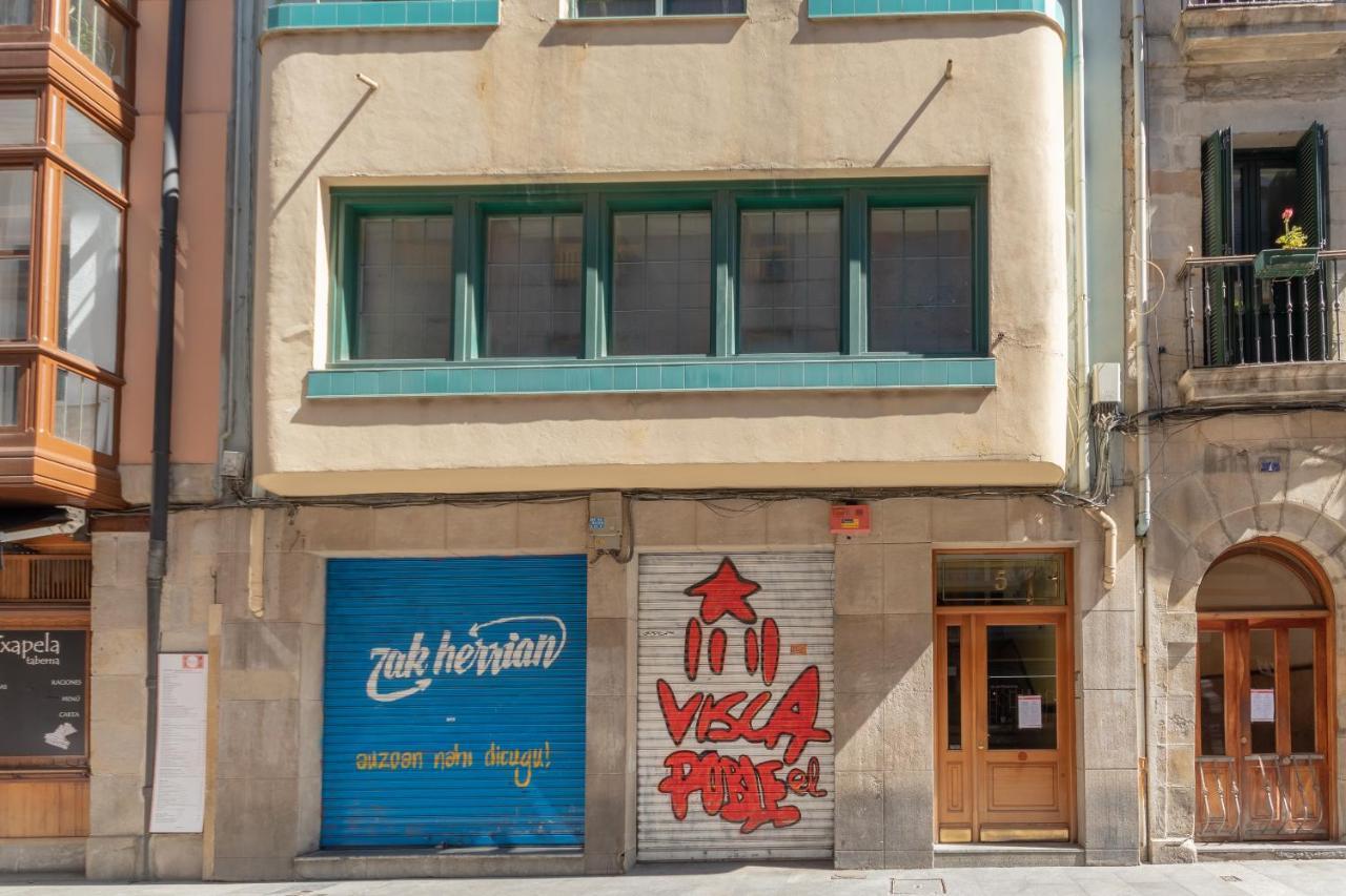 New! Lovely 3-bedroom Loft In
