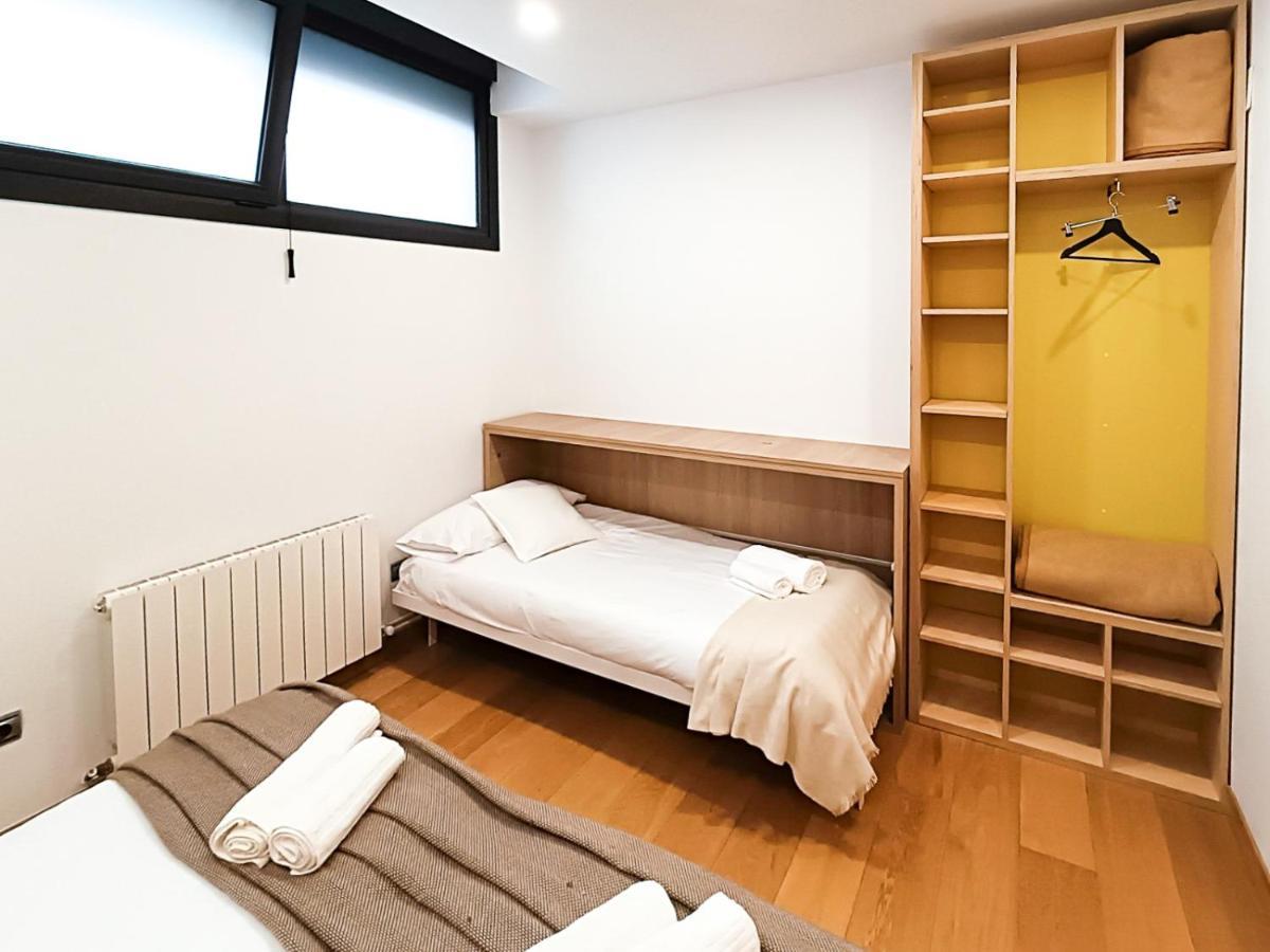 New! Lovely 3-bedroom Loft In