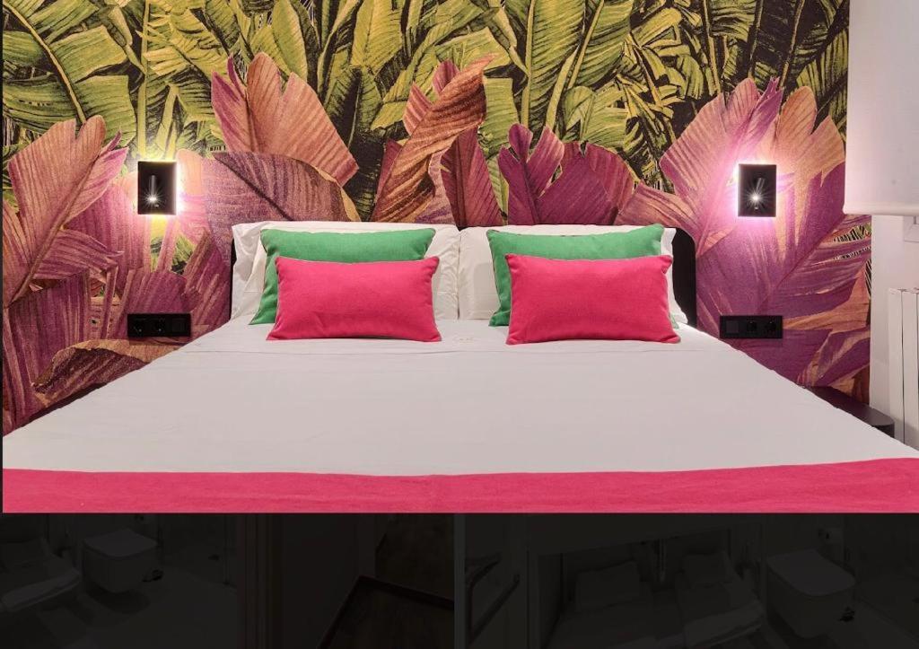 Apartamento Abando By Next Stop *