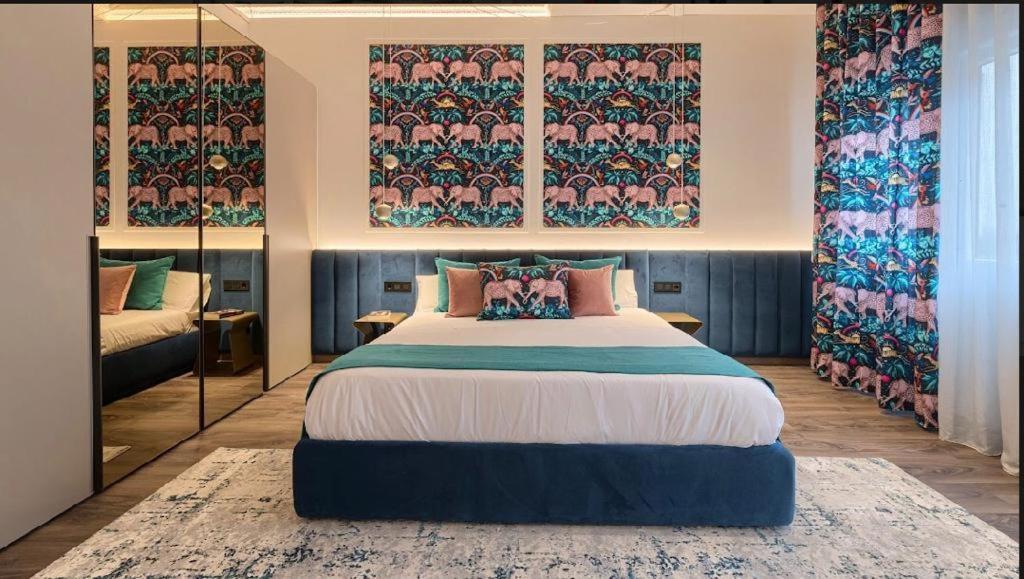 Apartamento Abando By Next Stop *
