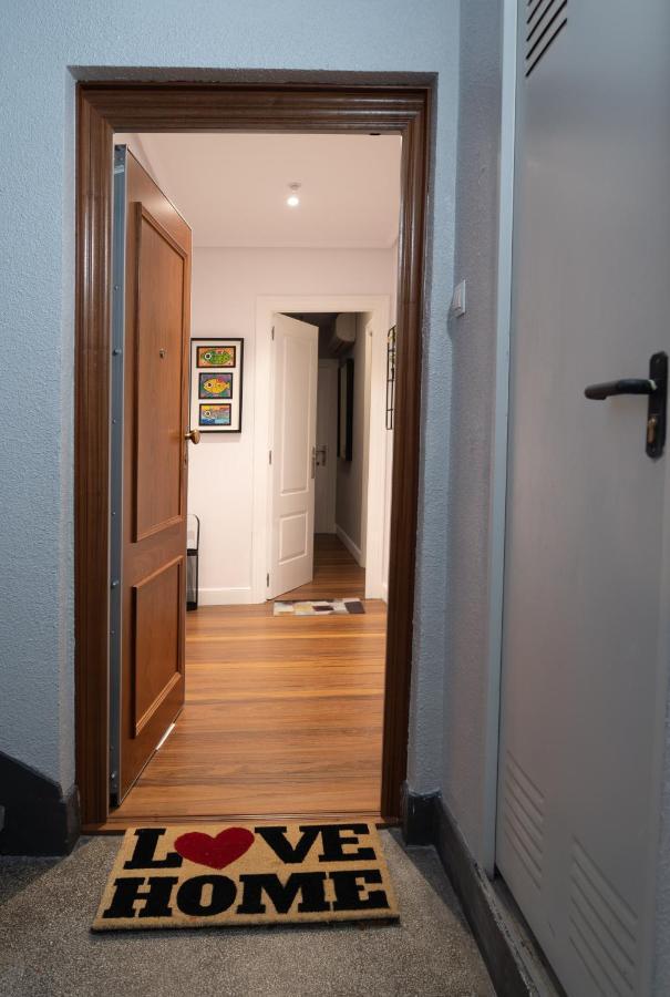 Ok Appartement