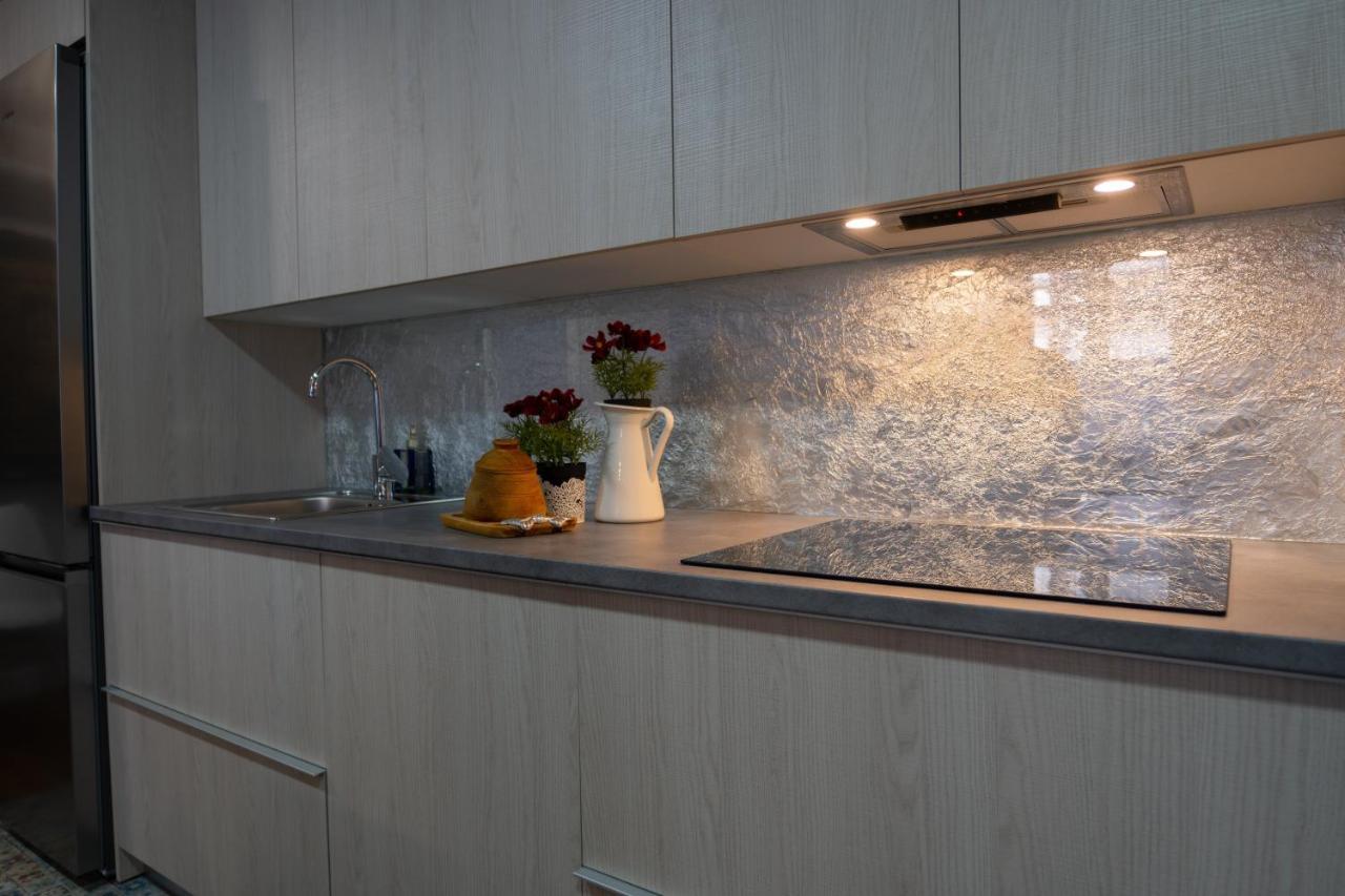 Appartement Ok Bilbao