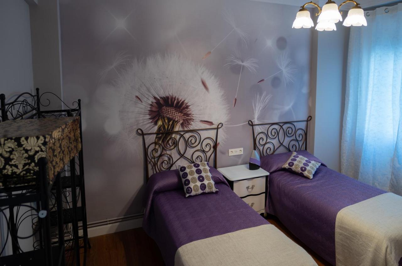 Appartement Ok *
