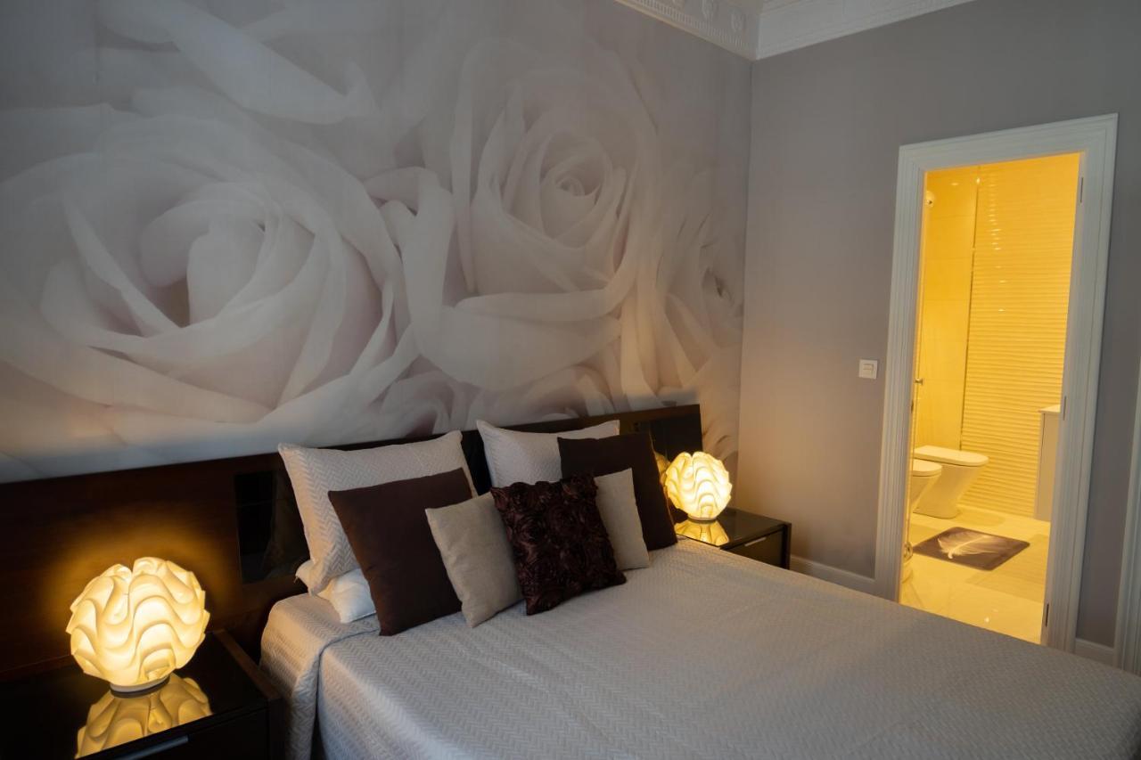 Ok Appartement