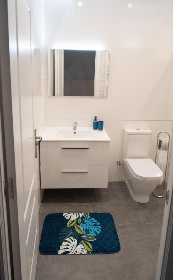 Ok Appartement *