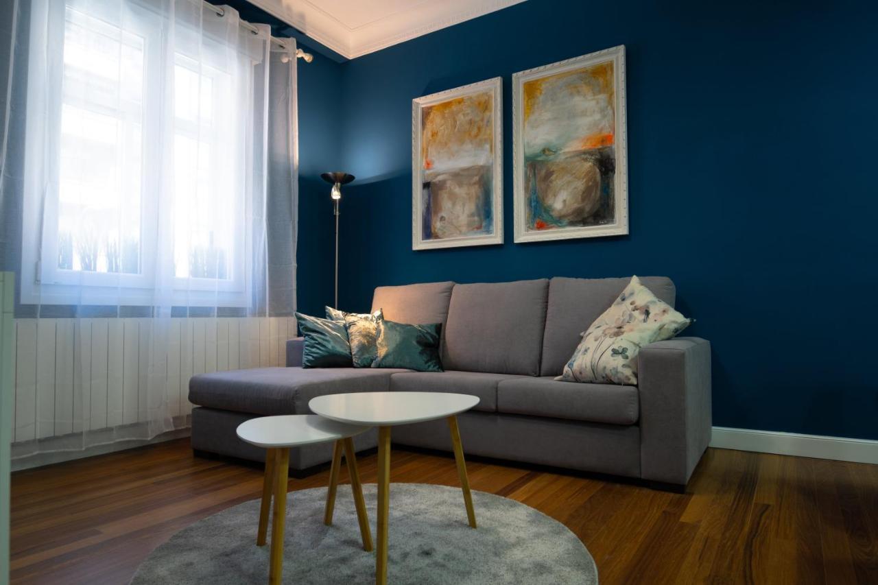 Appartement Ok