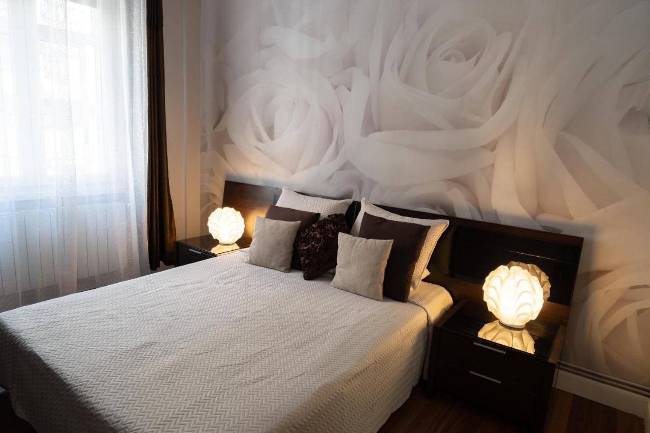 Ok Appartement *
