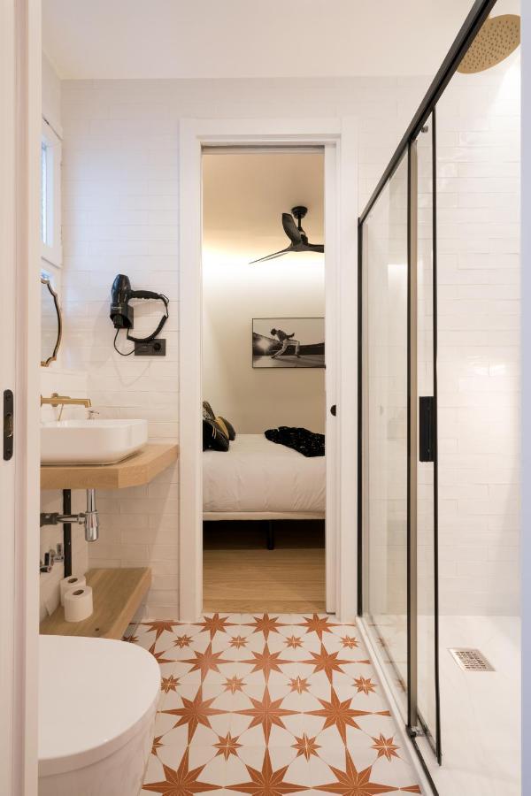 Iturriza Ac By Staynnapartments * Bilbao