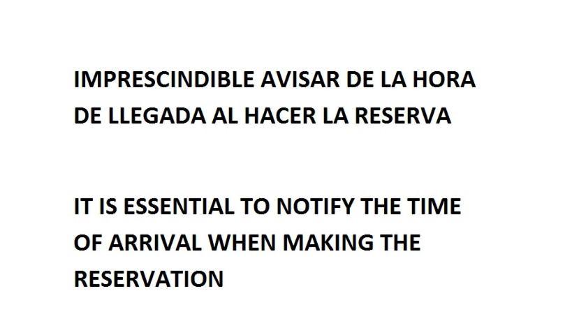 Homestay Amezola 1- Con Bano Incorporado En Casa Compartida