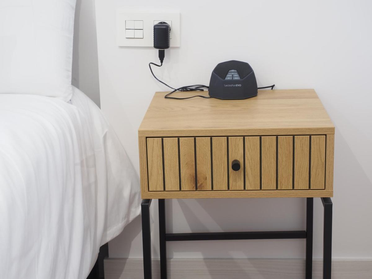 Etxe Maitia Flat Ideal For Office And Families And Friends Appartement Bilbao