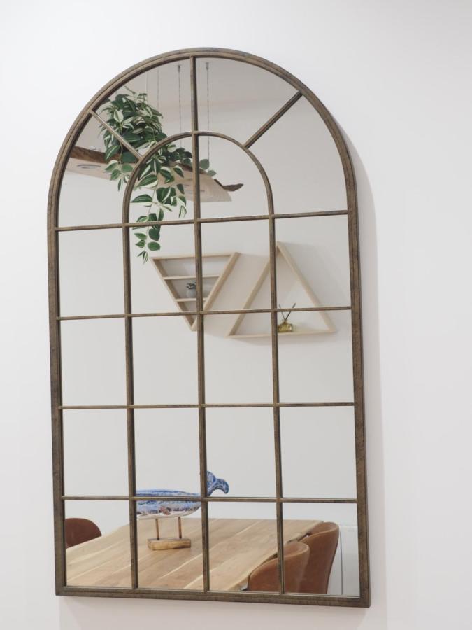 Etxe Maitia Flat Ideal For Office And Families And Friends Appartement