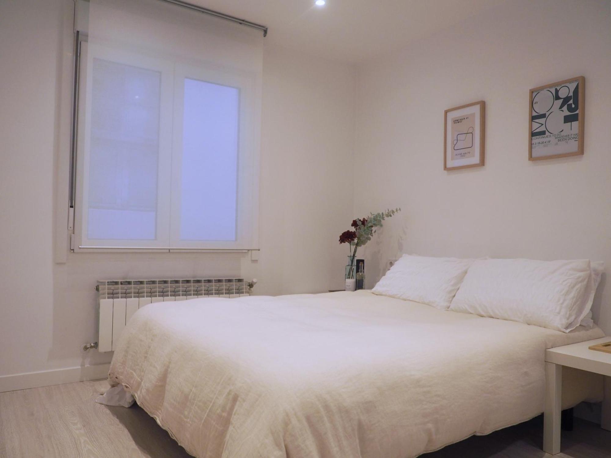 Apartamento Casco Viejo *