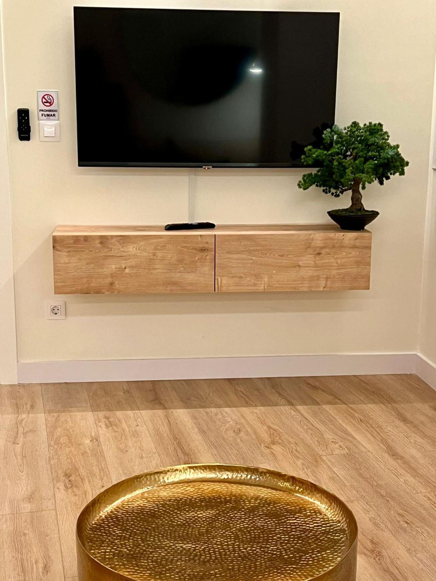 Apartamento North Shore 6