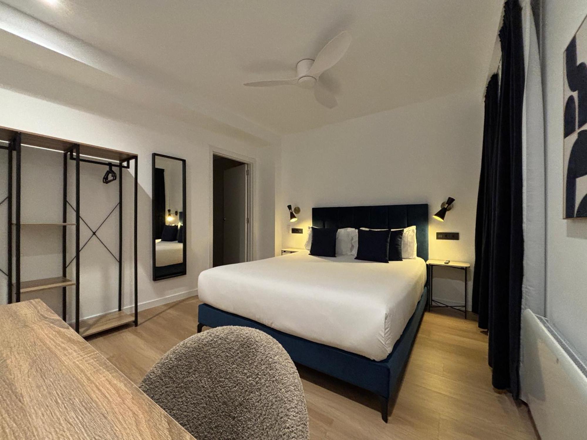 Arenal Guest house