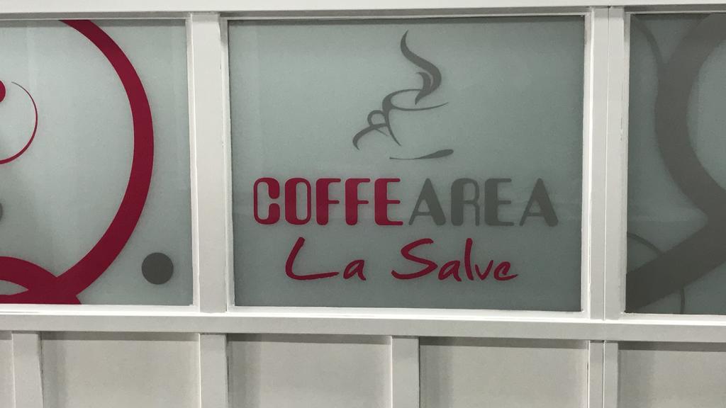 Gasthof La Salve 2*