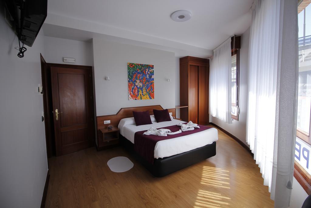 Gasthof La Salve 2*