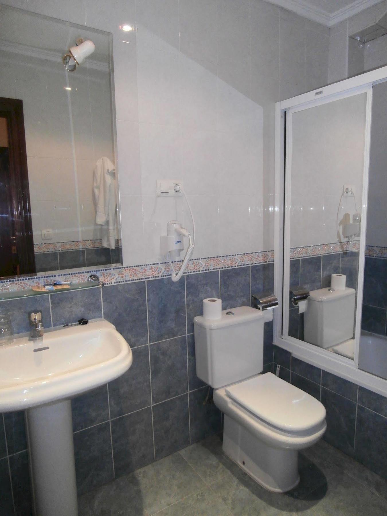 Guest house Arenal