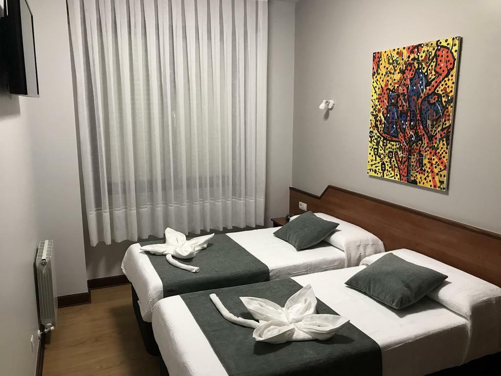 La Salve Gasthof 2*