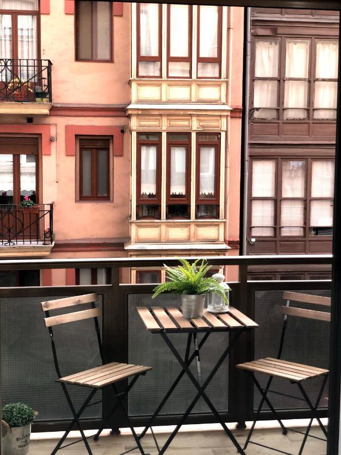 El Rincon De Valeria Apartment
