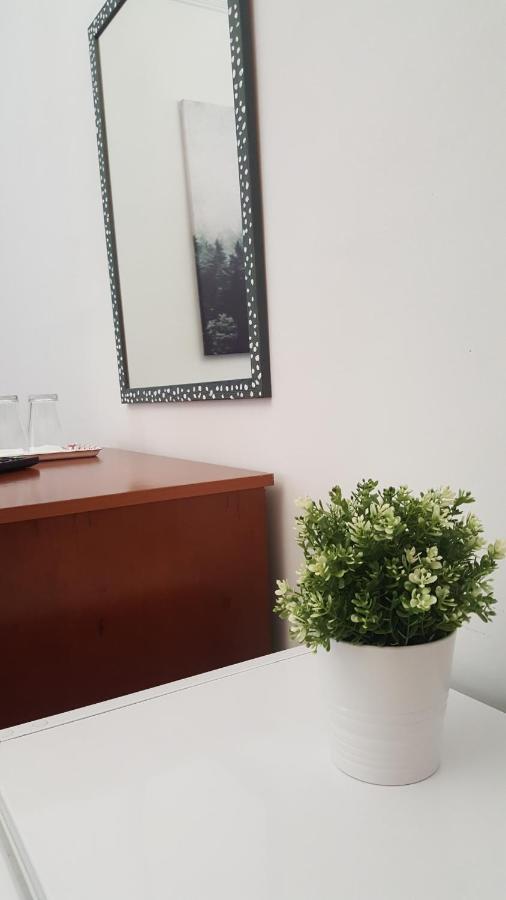 Guest house Econobilbao
