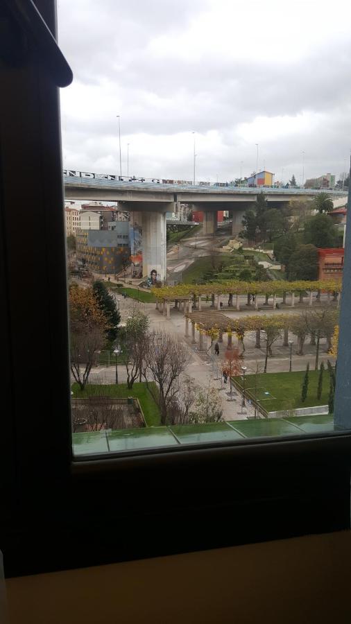 Guest house Econobilbao Bilbao