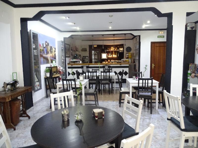 Arenal Guest house