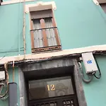 Vt Uribarri En El Corazon De Bilbao