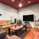 Casa Txema Tu Casa En Bilbao