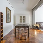 Ibarrola Apartment By People Rentals