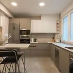 Ibarrola Apartment By People Rentals
