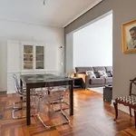 Ibarrola Apartment By People Rentals