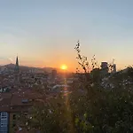 Precioso apartamento junto a Casco Viejo
