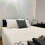 Apartamento Puerta Del Camino 4