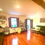 Apartamento Belkir