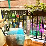 Apartamento Belkir