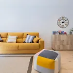 La Cruz Cozy Apartment By Next Stop Bilbao