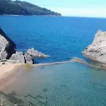 Gurea Casco Viejo
