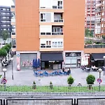 Turismobilbao2024