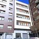 Urruetxea