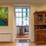 Bilbao Arte VI