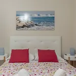 Apartamento En El Mismo Corazon Del Casco Viejo