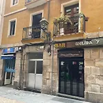 Apartamento Belkir