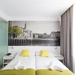 Bilbao City Rooms