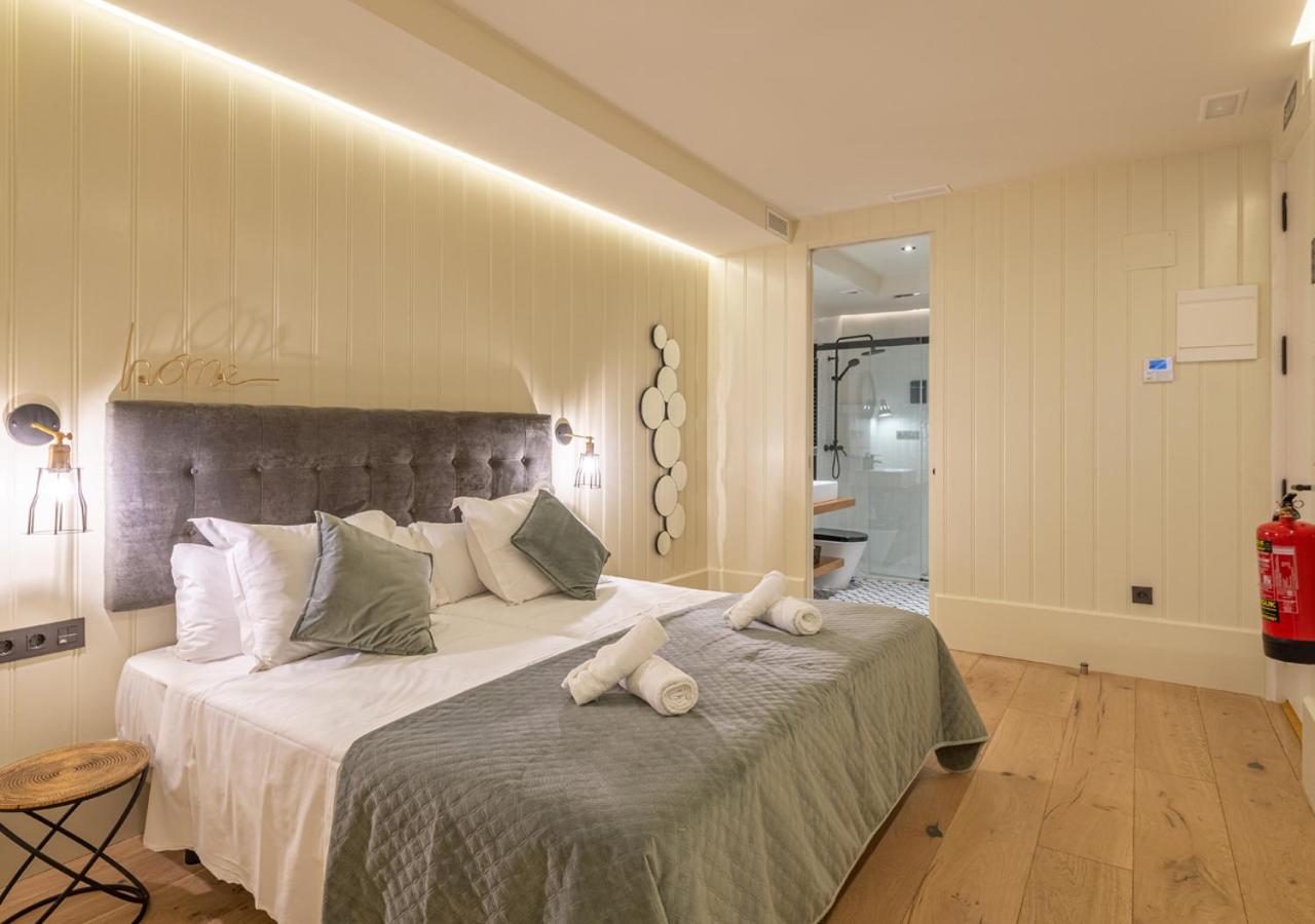 Apartment Metropolitan By Staynn