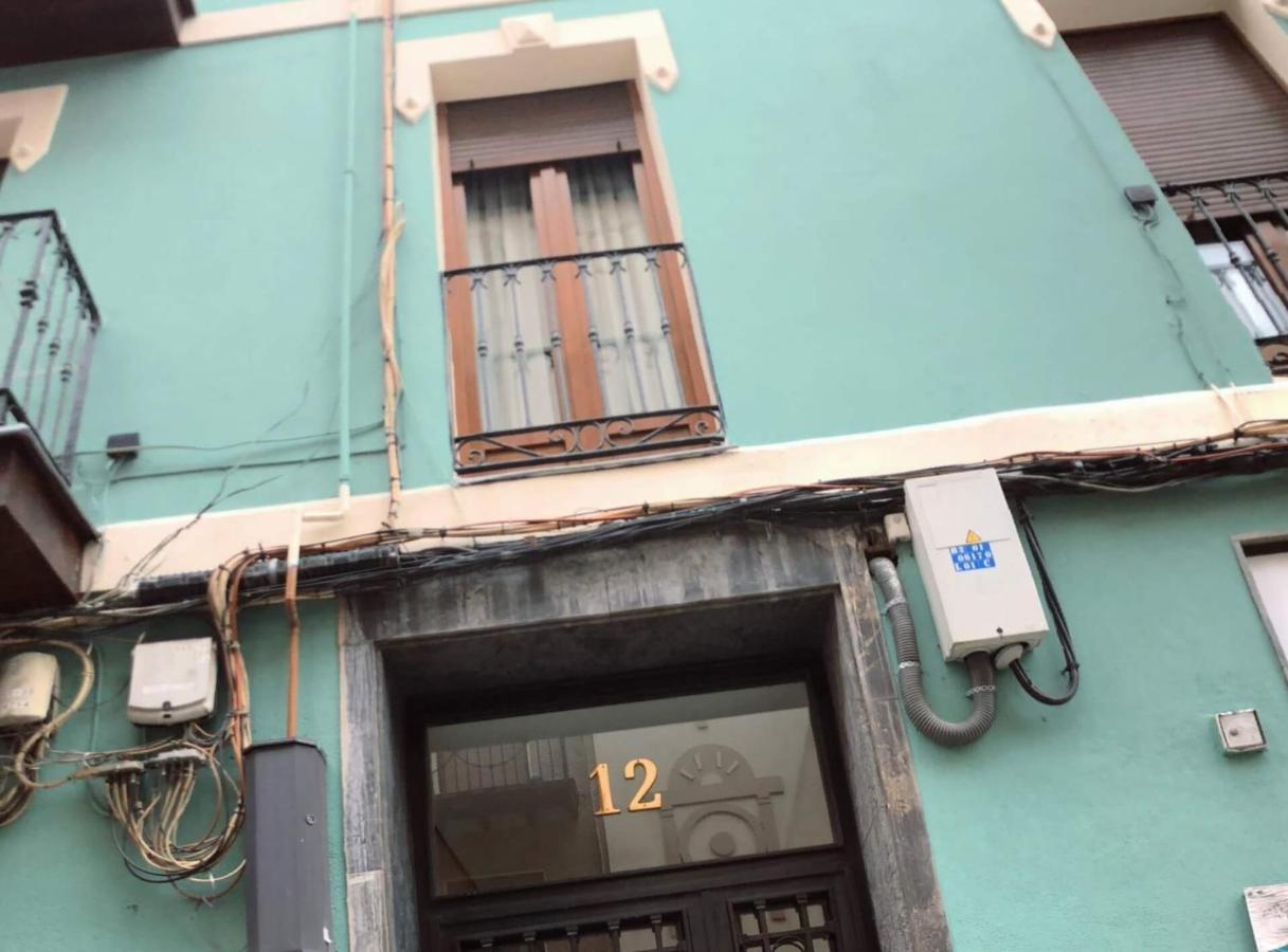 Vt Uribarri En El Corazon De *